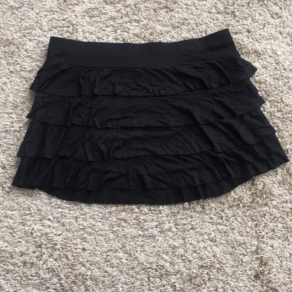 *SOLD ON VINTED*